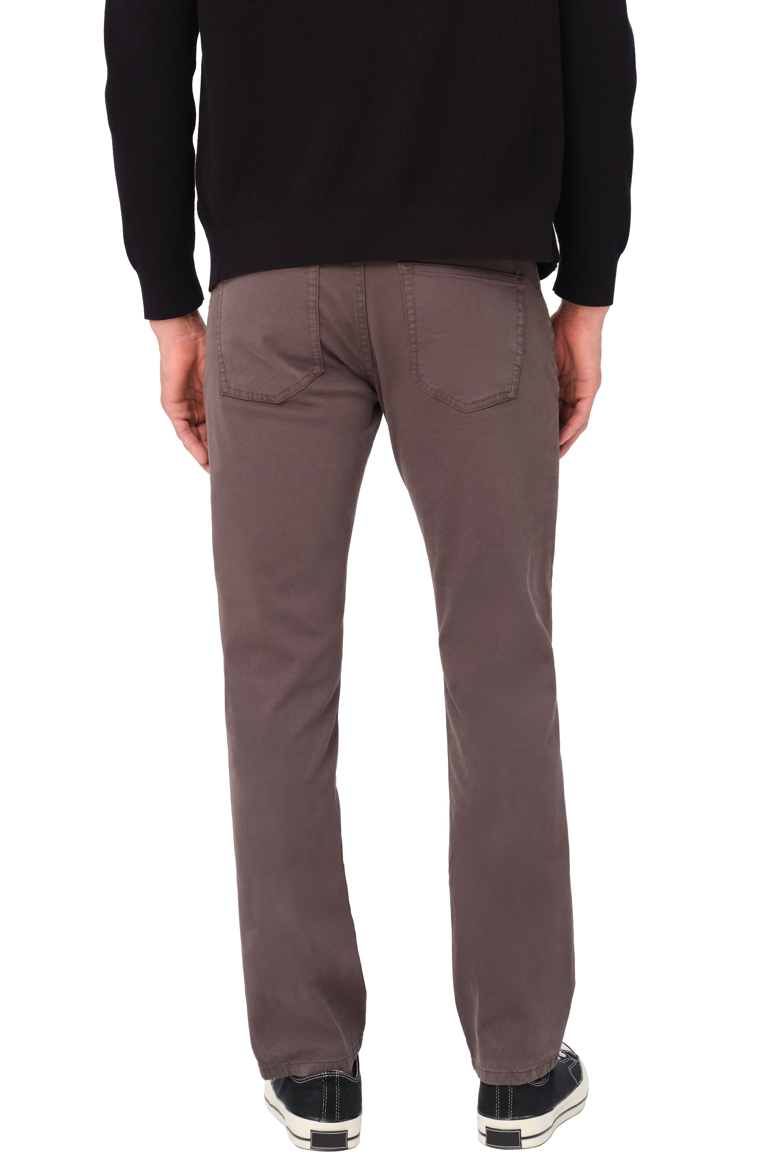 AMS Slim Fit Jeans - image 2