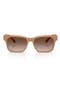  Brown/ Crystal / Brown