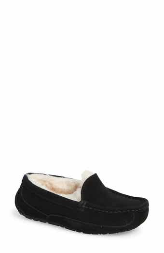 UGG® KIds' Ascot Slipper