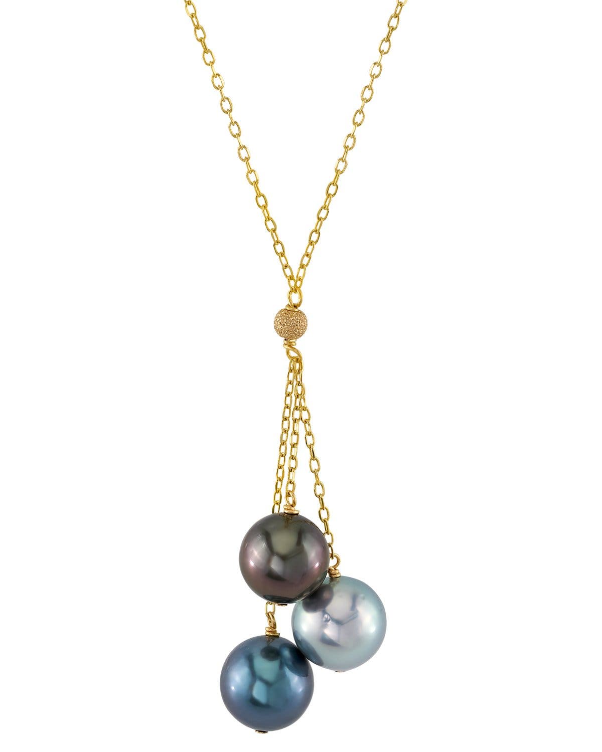 selected Yellow Gold