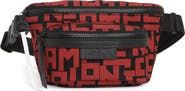 Longchamp Le Pliage Belt Bag