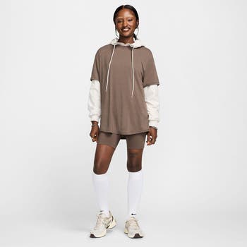 One Relaxed Dri-FIT T-Shirt