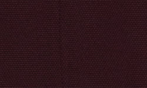 Soul Of London Textured Notch Lapel Double Button Blazer In Brown