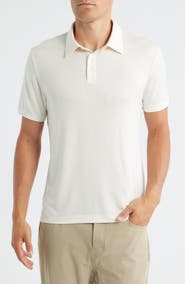 Theory Noran Polo