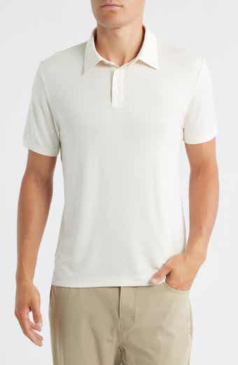 Theory Noran Polo