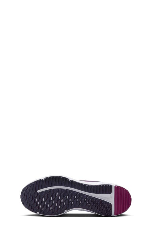 Nike Cosmic Runner Running Shoe