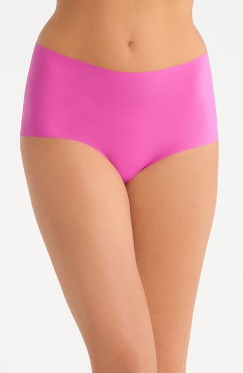 Invisible Edge Briefs