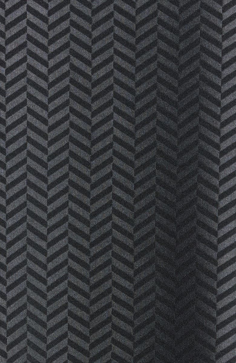 Les Deux Germany Football Jersey, Alternate, color, Black