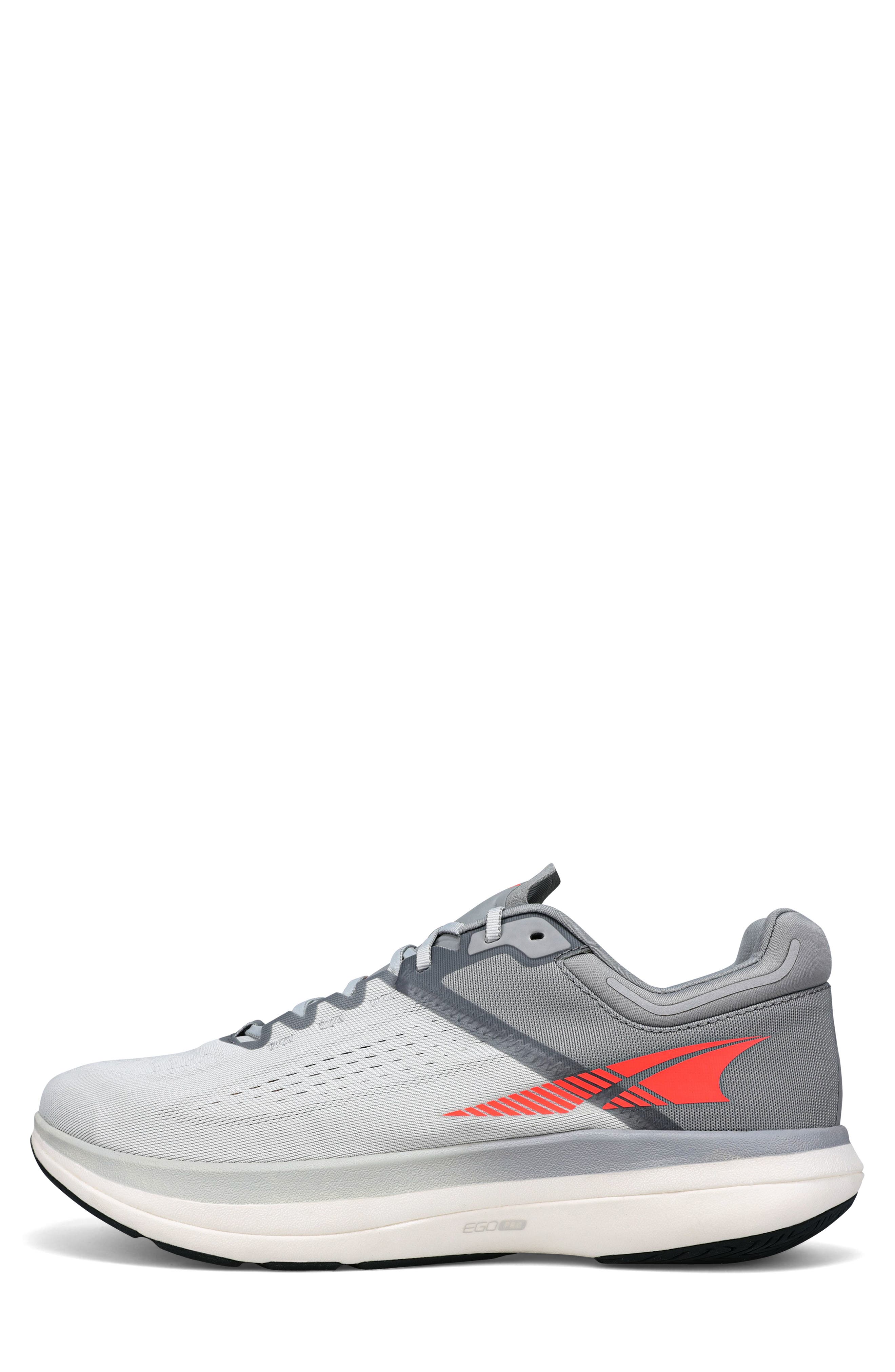 Altra Vanish Tempo Running Shoe, Alternate, color, 