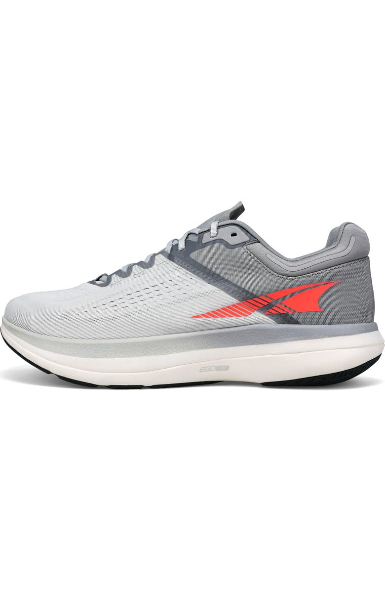 Altra Vanish Tempo Running Shoe, Alternate, color,