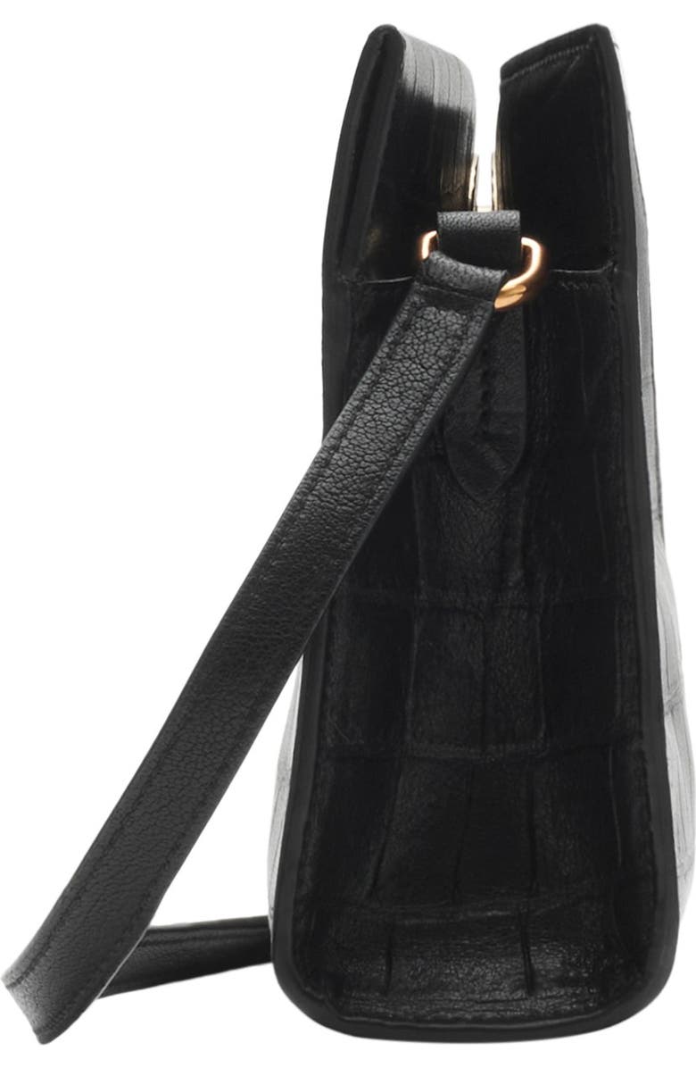 Burberry Cotswolds Pouch, Alternate, color,