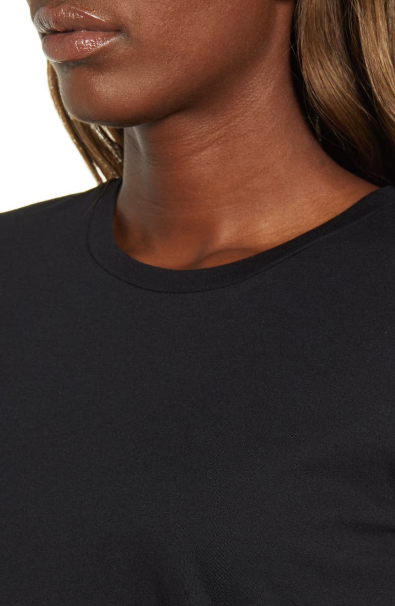 BP. Crewneck T-Shirt, Alternate, color,