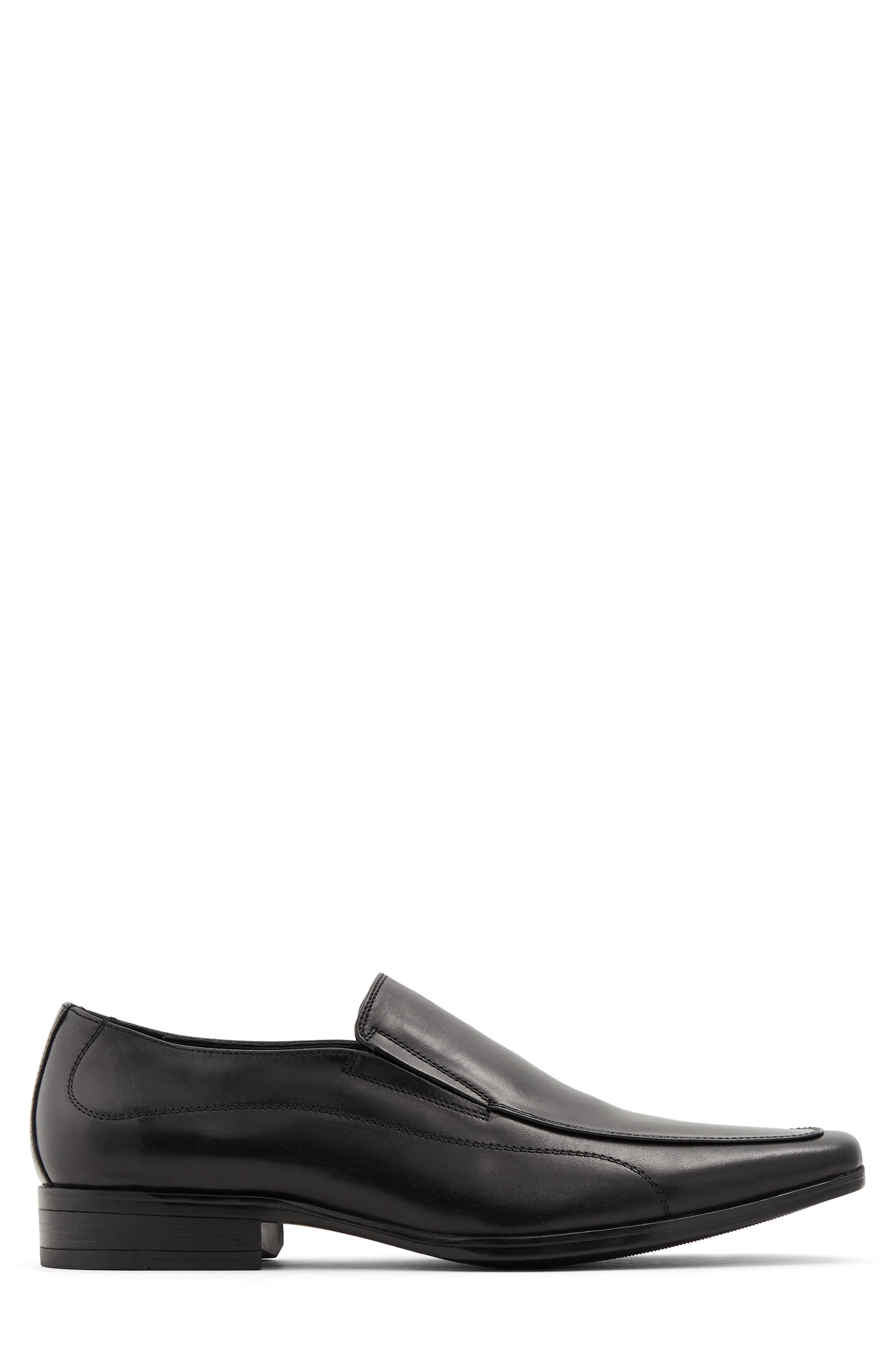 ALDO Edmondson Loafer, Alternate, color, 