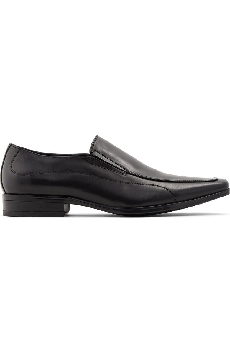 ALDO Edmondson Loafer, Alternate, color,