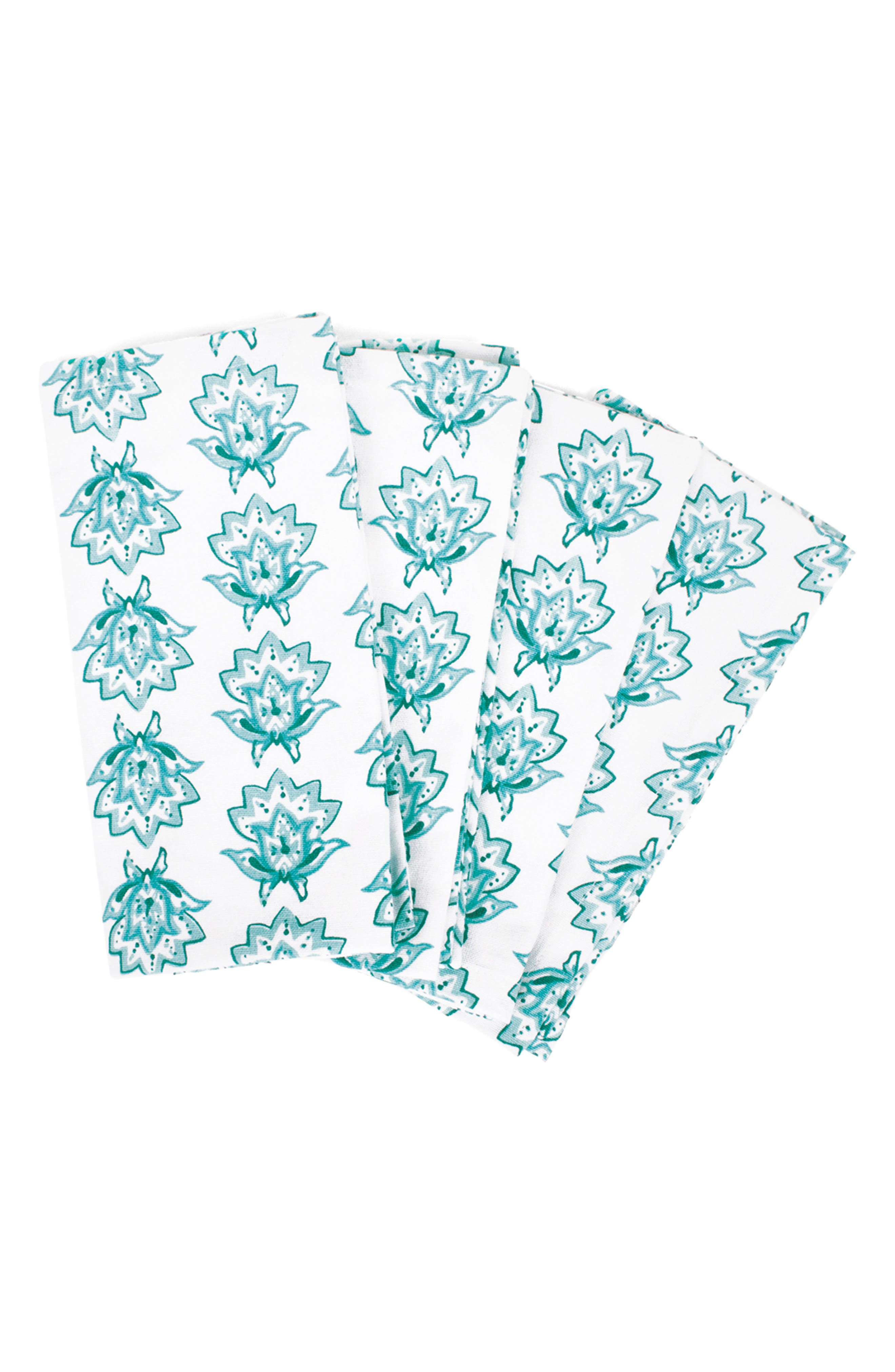 selected SEAFOAM