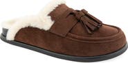 Kensie Viktor Mule