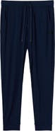 SAXX Snooze Lounge Pants