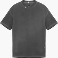 ASRV Tech Essential Relaxed Tee