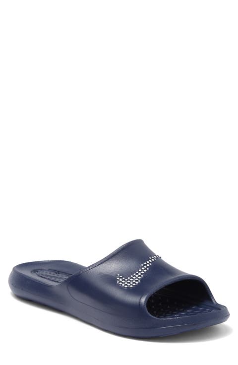 Victori One Shower Slide Sandal