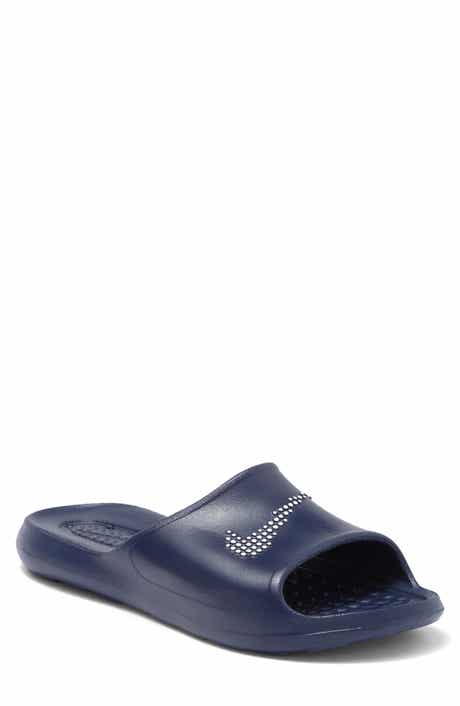 Victori One Shower Slide Sandal