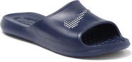 Nike Victori One Shower Slide Sandal