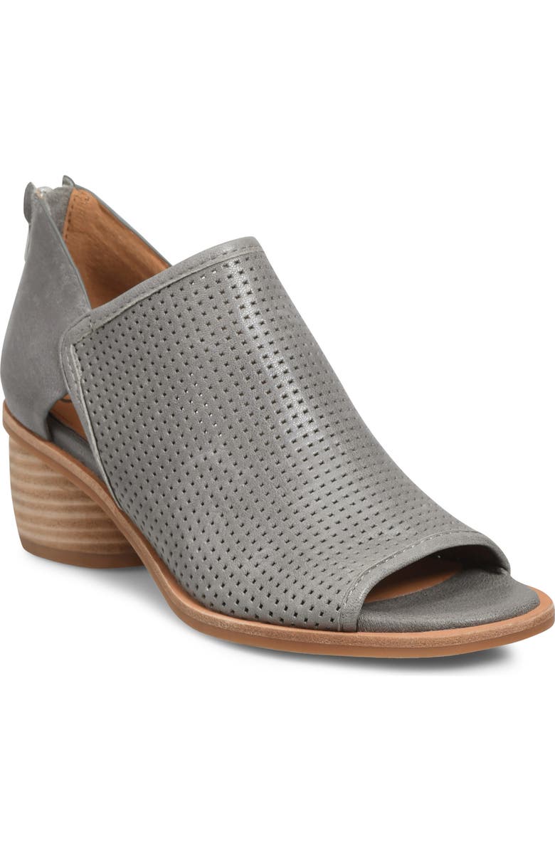 Söfft Carleigh Sandal, Main, color,