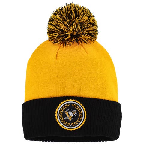 Adidas Hats for Women | Nordstrom Adidas Hats for Women | Nordstrom