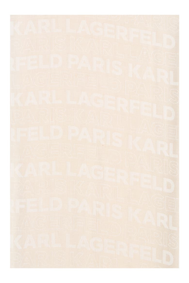 Block Logo Wrap, Alternate, color, LATTE