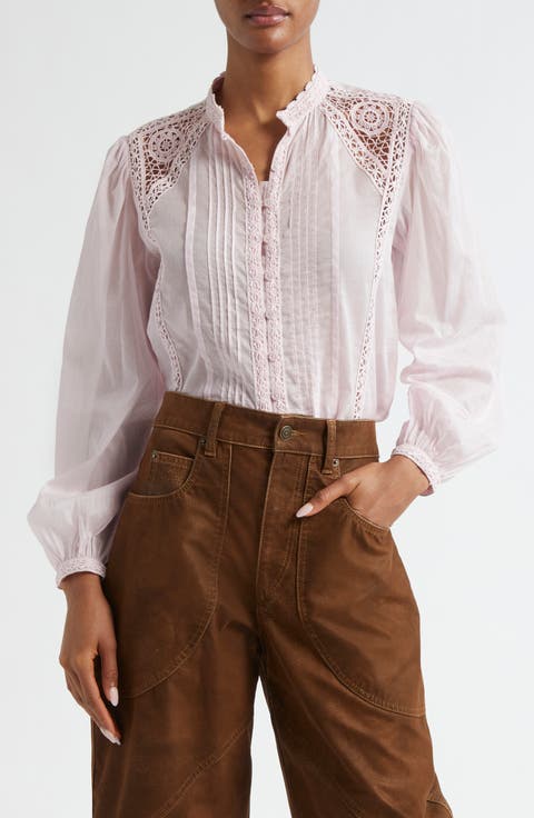 Isabel Marant Etoile MA0285FAB3D05E23EC 関税送料込 Shop Isabel Marant Étoile Online | Nordstrom