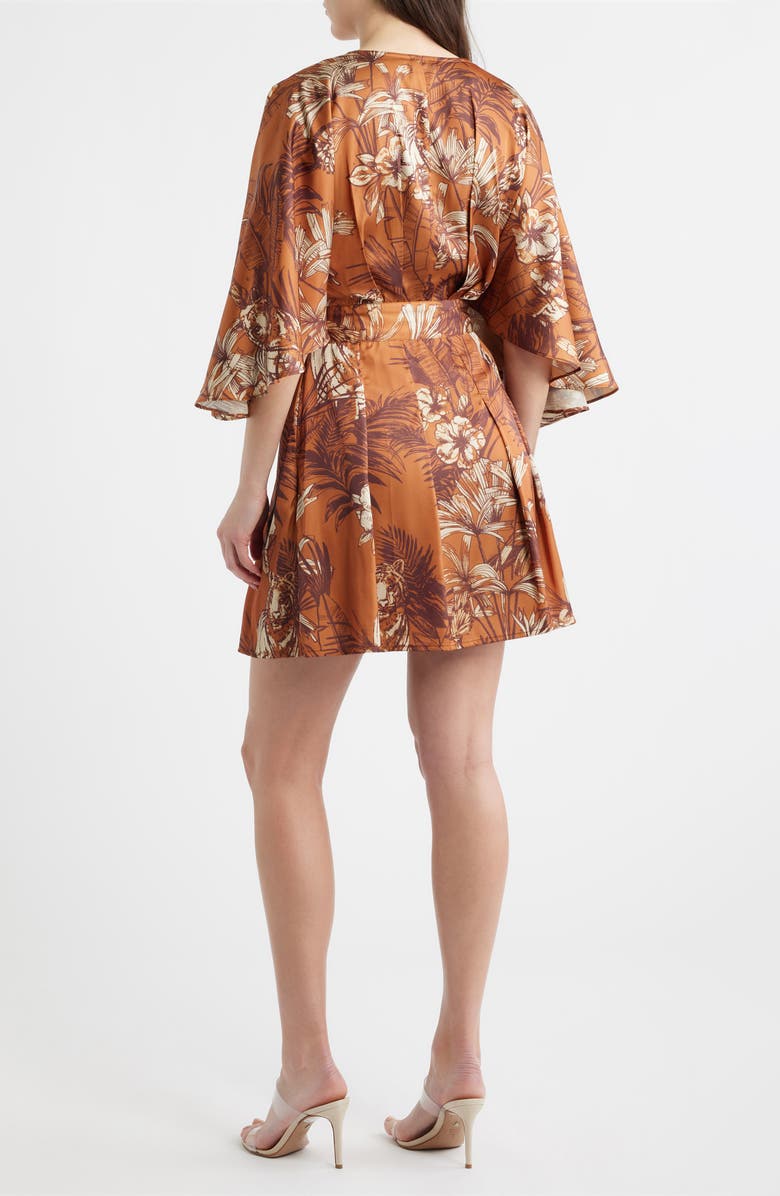 CIEBON AVAELE, Alternate, color, Amber Multi