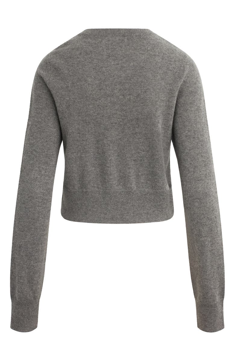 Favorite Daughter Rebecca Cashmere Cardigan, Alternate, color, 