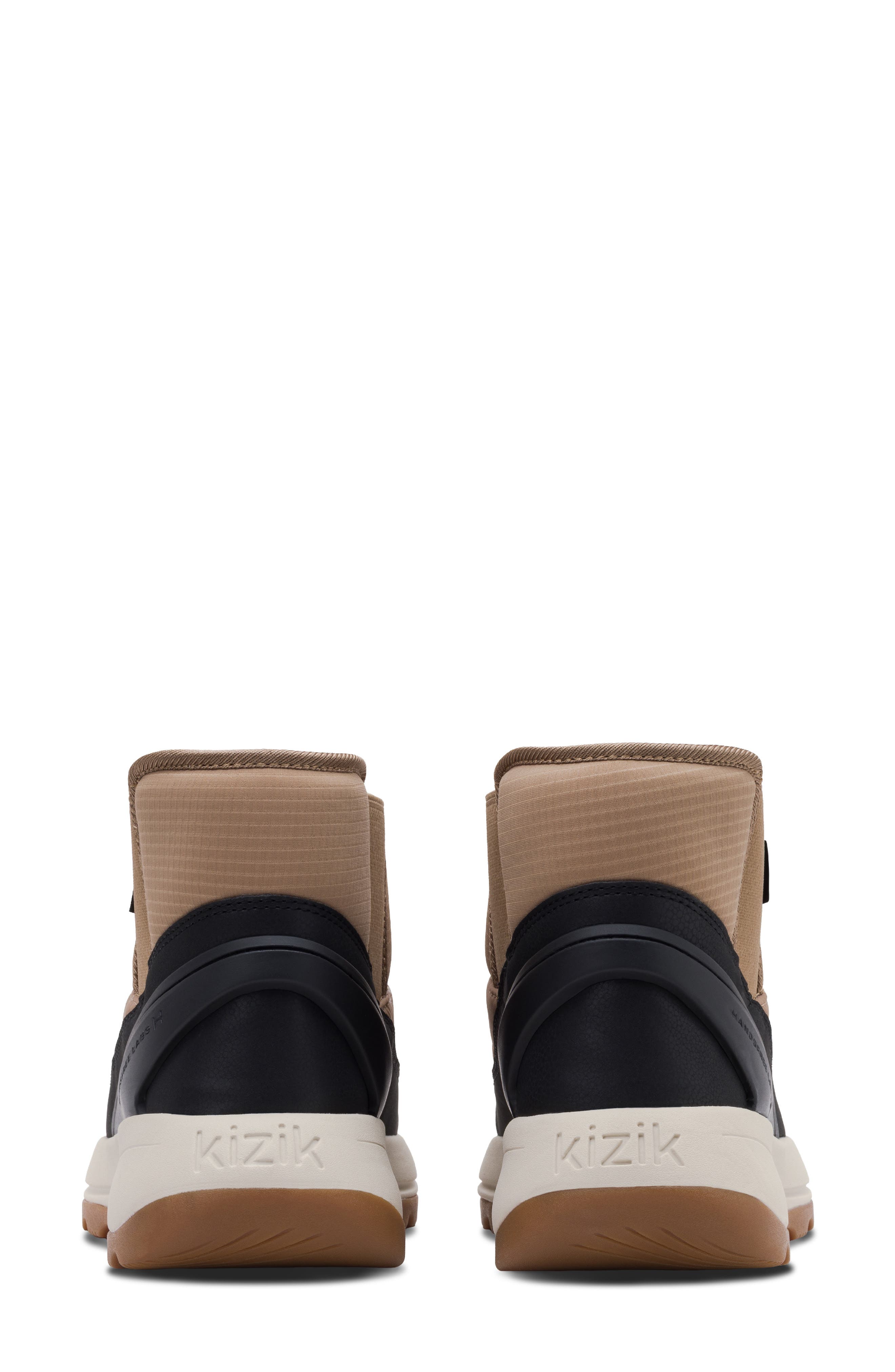 Juno 2 Low Boot, Alternate, color, CINNAMON SWIRL/ BLACK