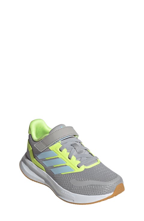 Kids' Runfalcon 5 Sneaker (Walker, Toddler & Little Kid)