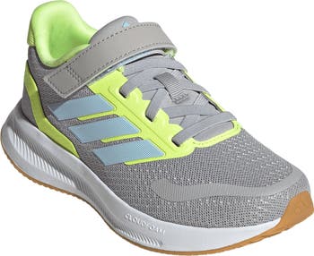 adidas gazelle silver green womens Adidas Kids' Duramo 10 Shoes