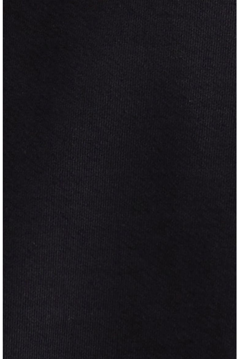 Casa Crest Sweatshirt, Alternate, color, CASA CREST