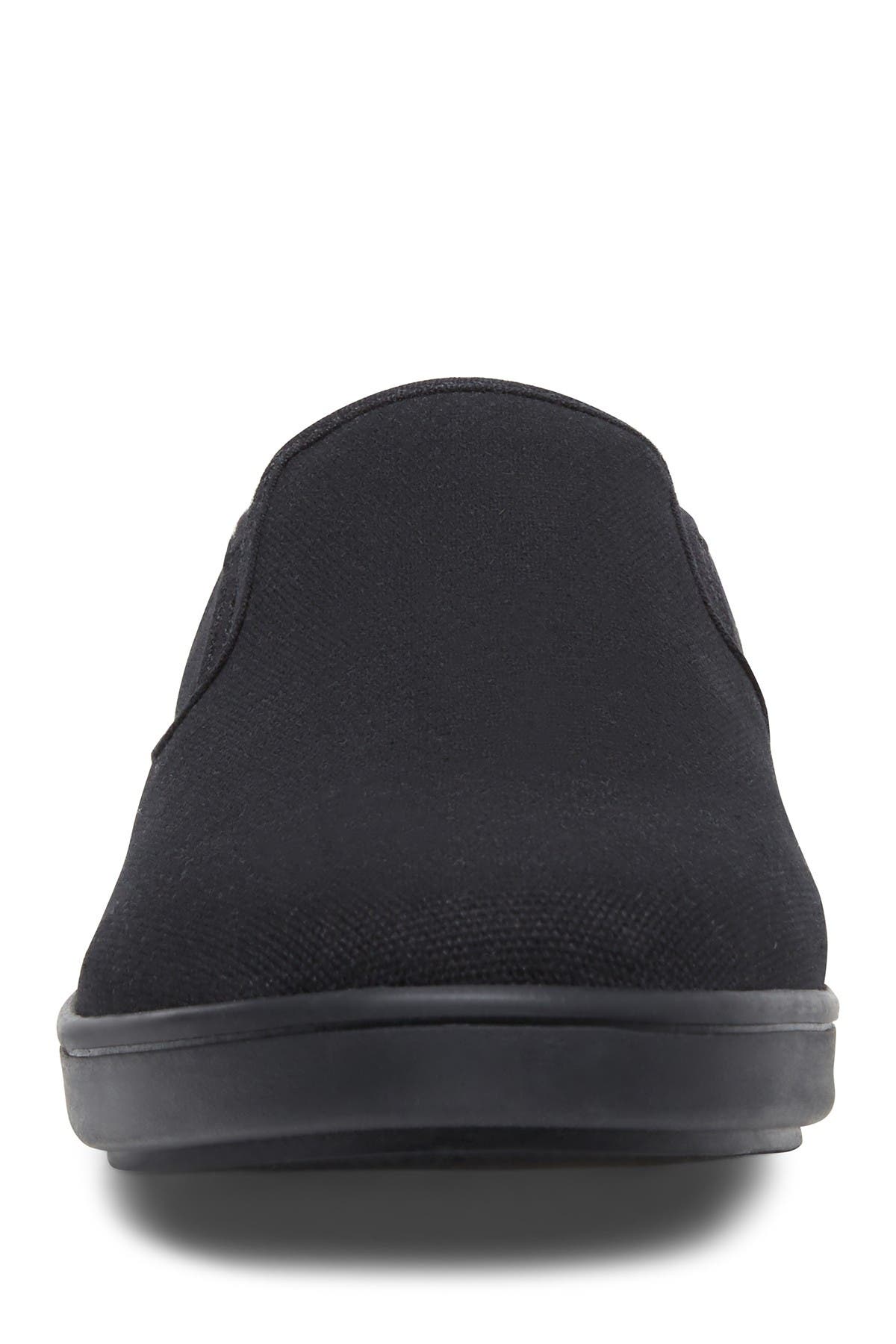 Steve Madden Fentas Slip-On Sneaker, Alternate, color, 