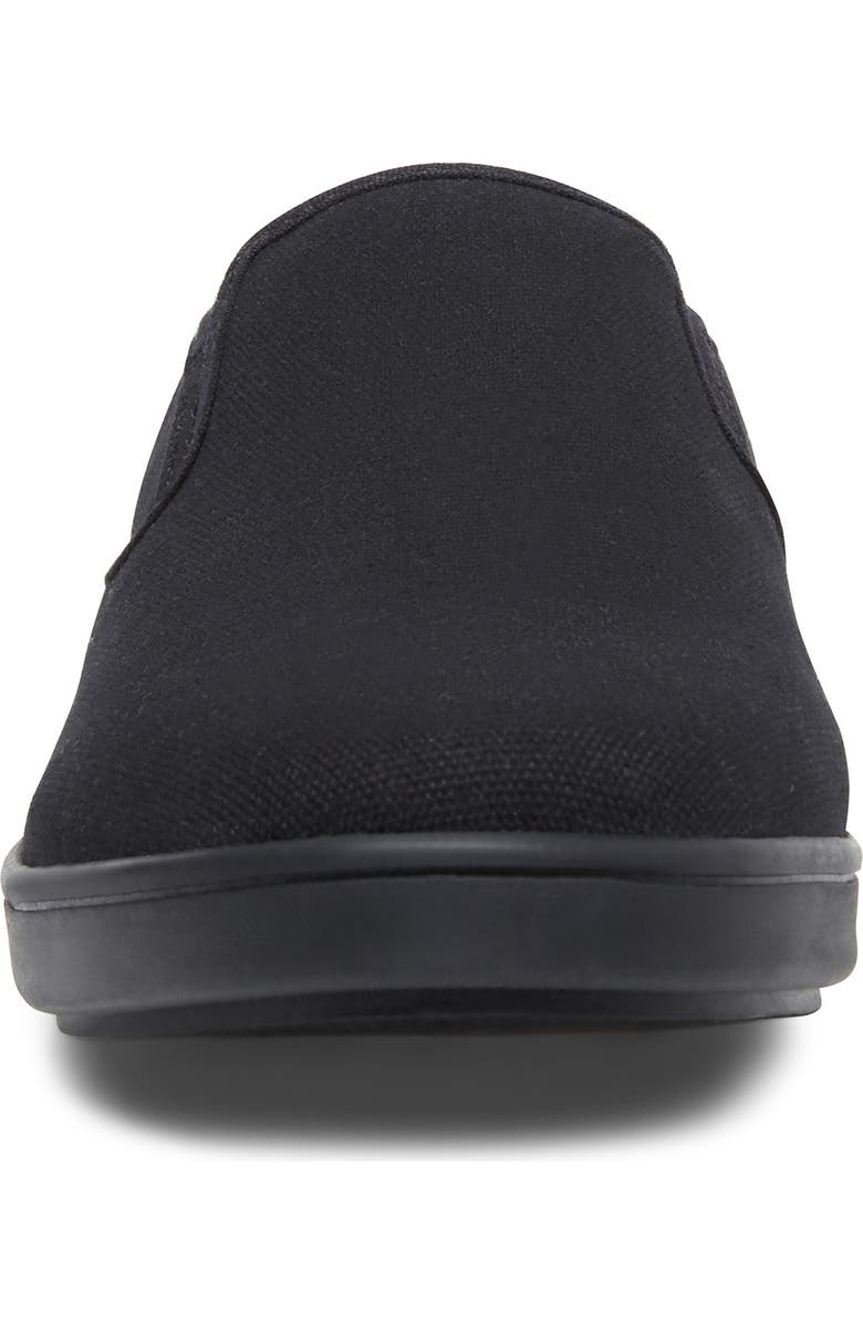 Steve Madden Fentas Slip-On Sneaker, Alternate, color,