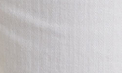 Unionbay Ashton Carpenter Pants In White