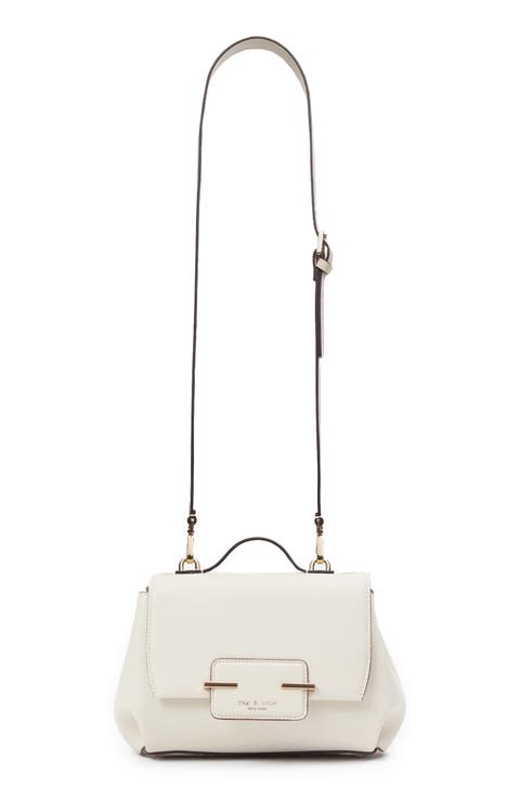 Rag & bone Crossbody Bags for Women | Nordstrom