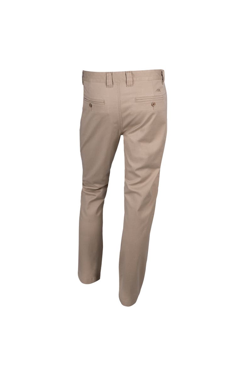 Mountain Khakis Men's Teton Pant | Relaxed Fit, Alternate, color, Retro Khaki