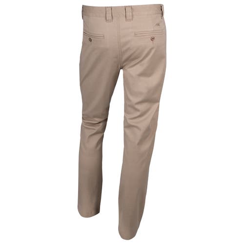 Shop Mountain Khakis Teton Pant | Relaxed Fit In Retro Khaki
