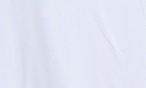 90 Degree By Reflex City View 2-pack High-low T-shirts In White