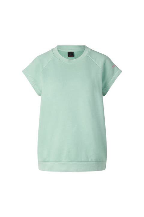 Ilea Sweatshirt