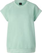Bogner Fire + Ice Ilea Sweatshirt
