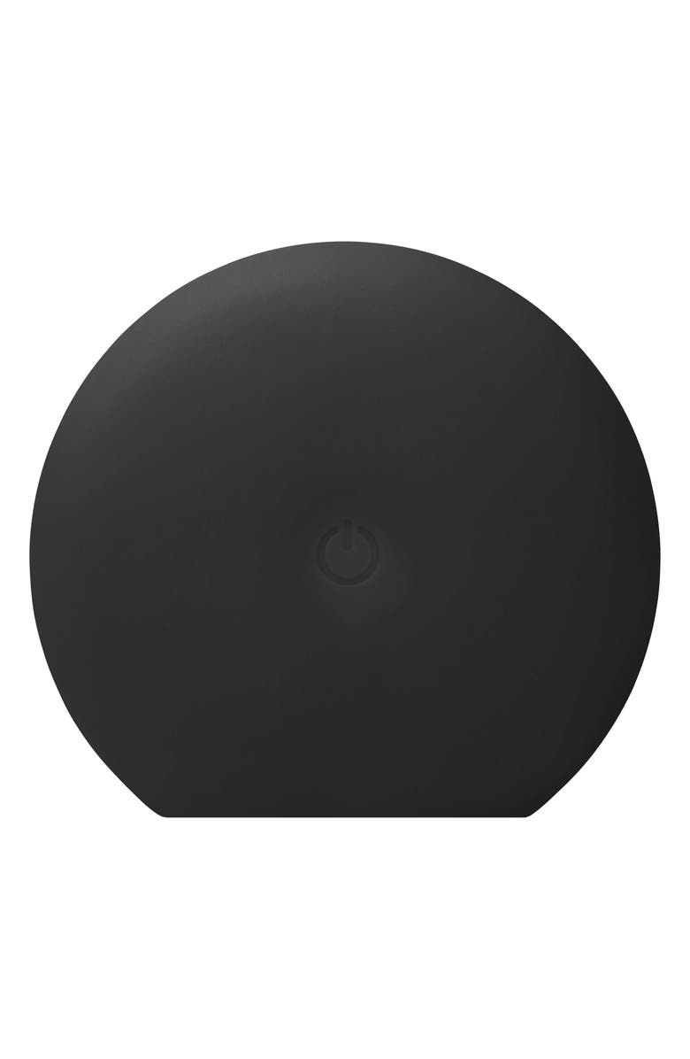 FOREO LUNA<sup>™</sup> play Plus Facial Cleansing Brush, Alternate, color,