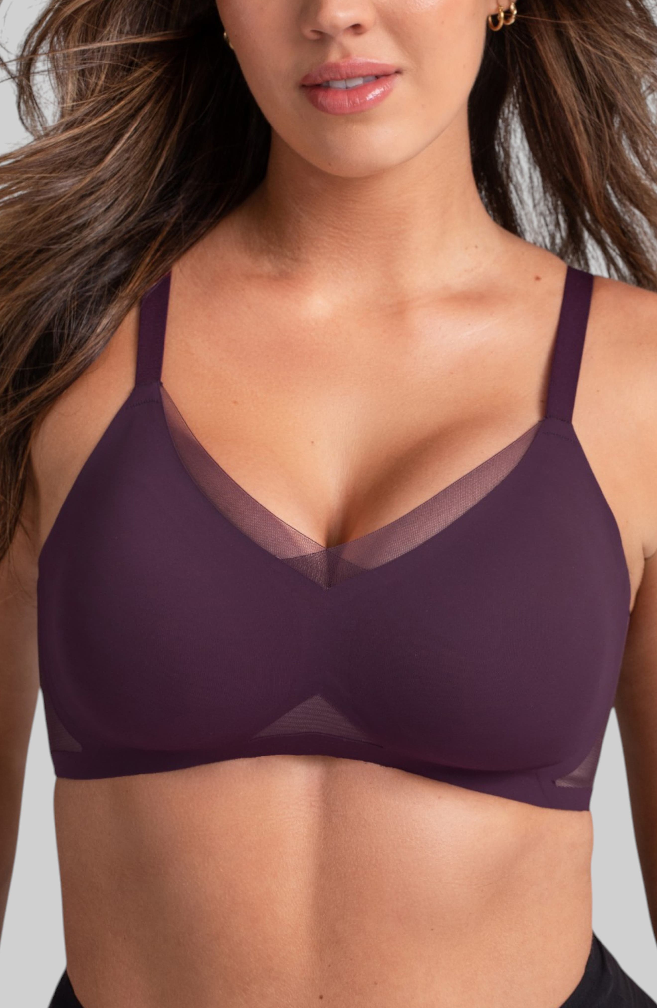 AUBERGINE