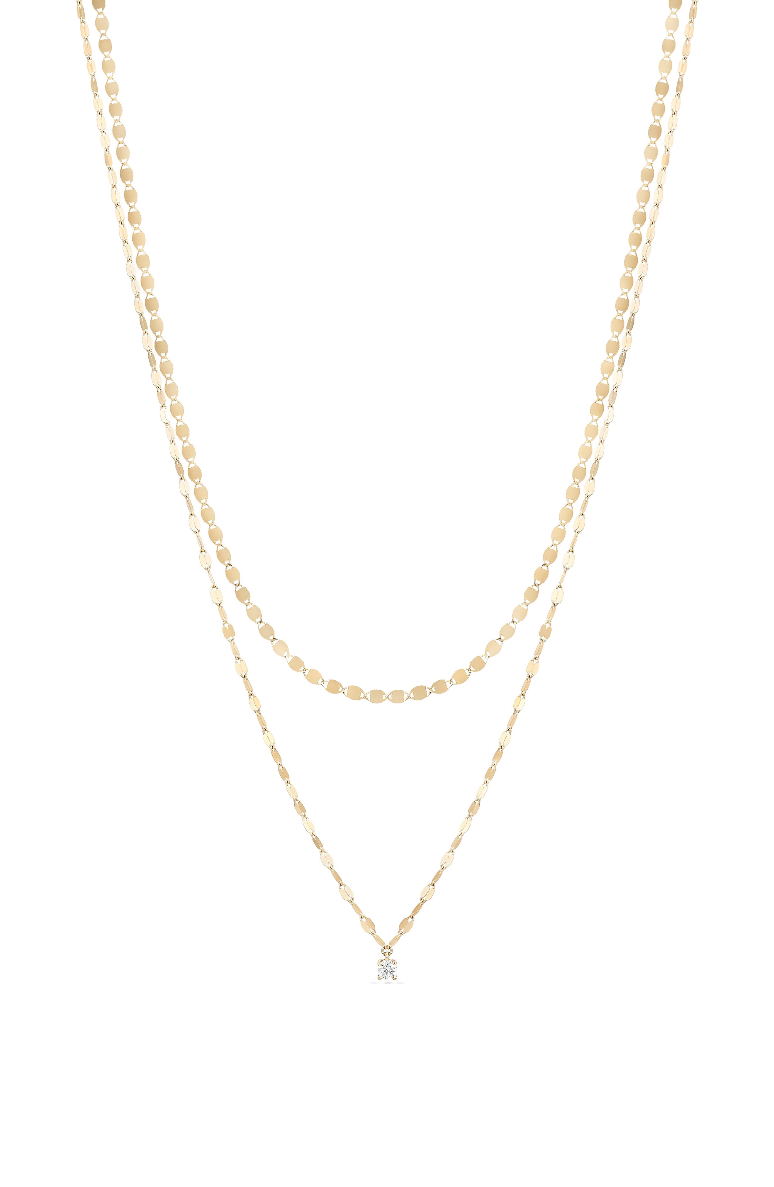 selected 14K YELLOW GOLD