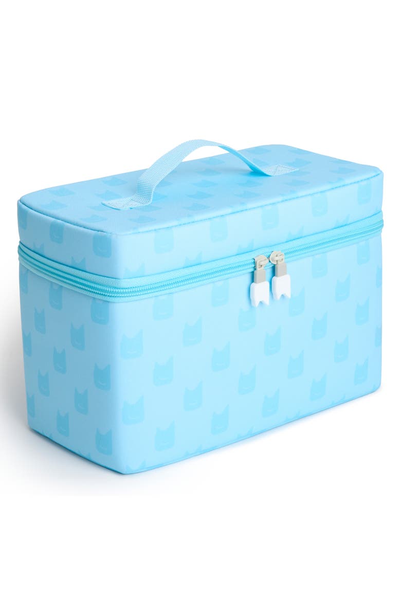 tonies Toniebox All-In-One Carrying Case, Main, color,