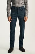 34 Heritage Charisma Relaxed Fit Jeans