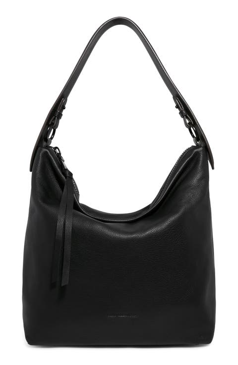 Adjustable Handbags, Purses & Wallets for Women | Nordstrom